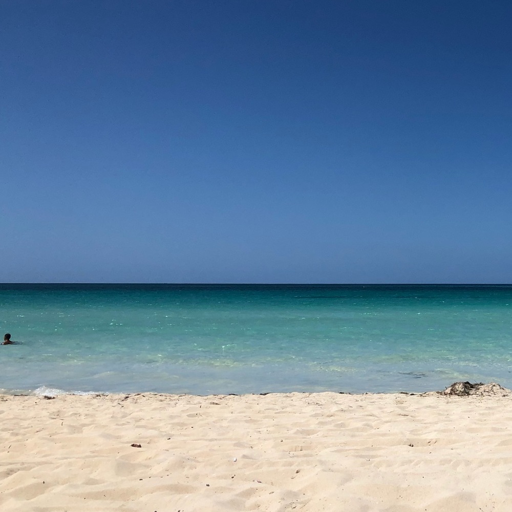 Meet your Posher, Charlesie